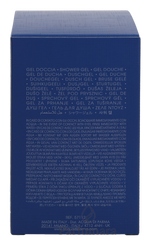 O-K2-600-B5