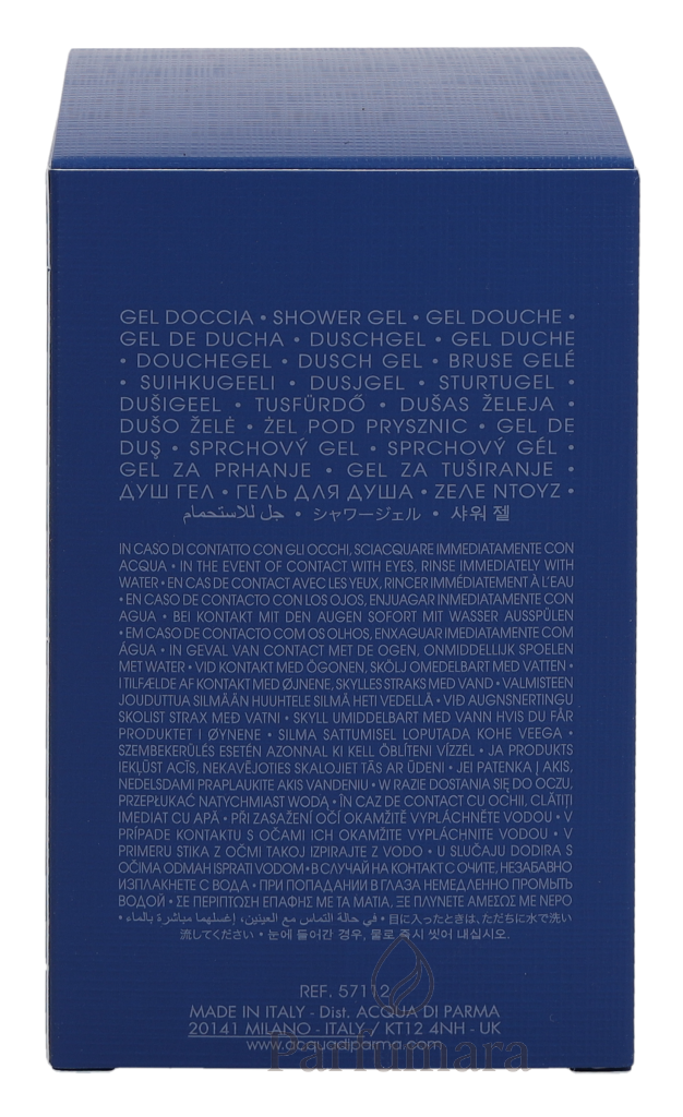 O-K2-600-B5