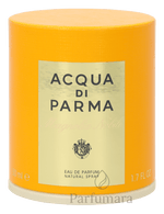 Acqua di Parma Magnolia Nobile Eau de Parfum 50 ml