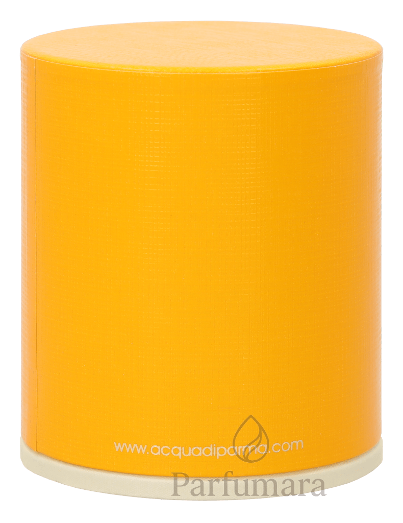 Acqua di Parma Magnolia Nobile Eau de Parfum 50 ml
