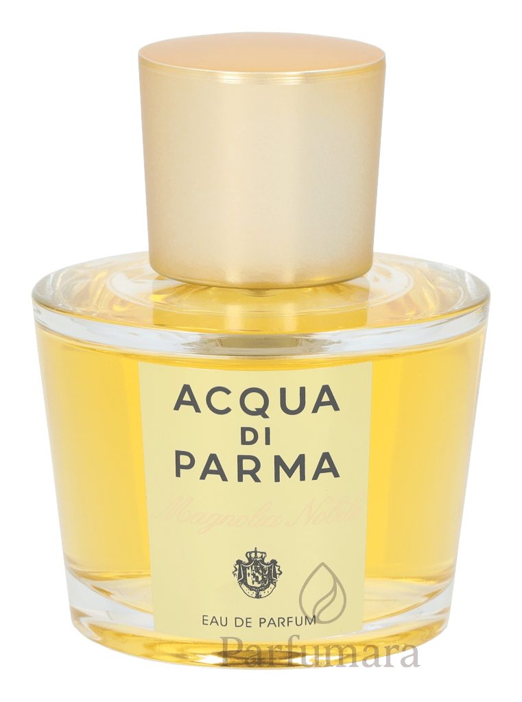 Acqua di Parma Magnolia Nobile Eau de Parfum 50 ml