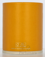 O-K7-303-B1