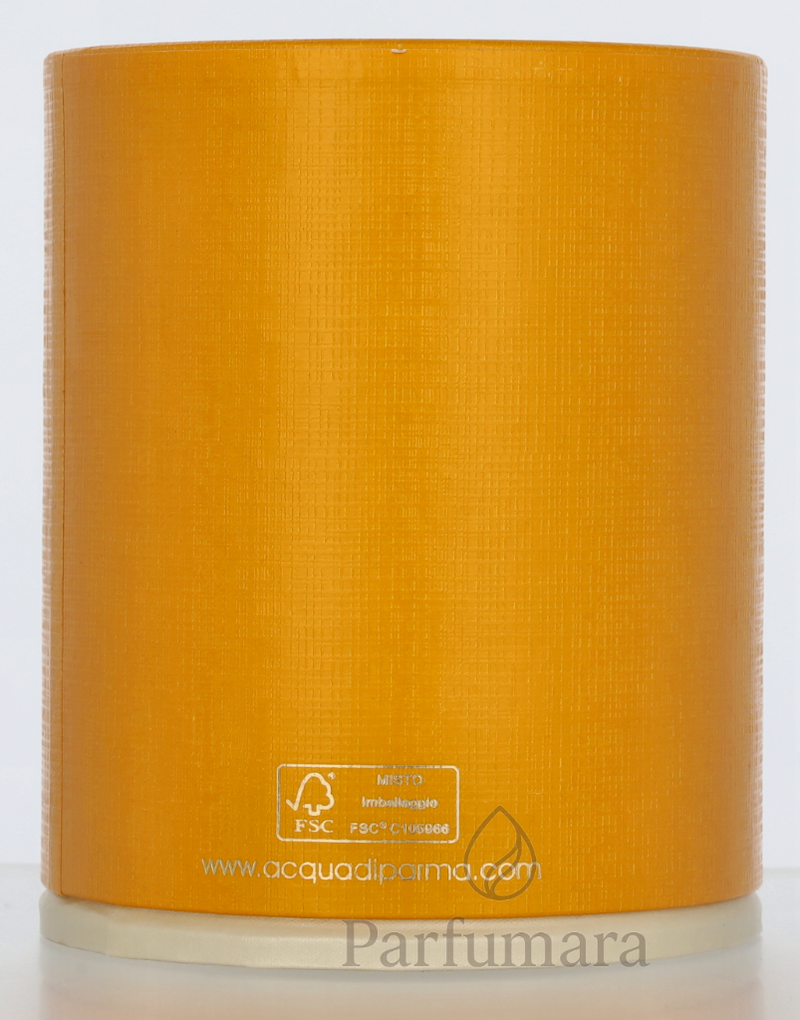O-K7-303-B1