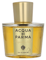 Acqua di Parma Magnolia Nobile Eau de Parfum 50 ml