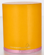 O-K9-200-50