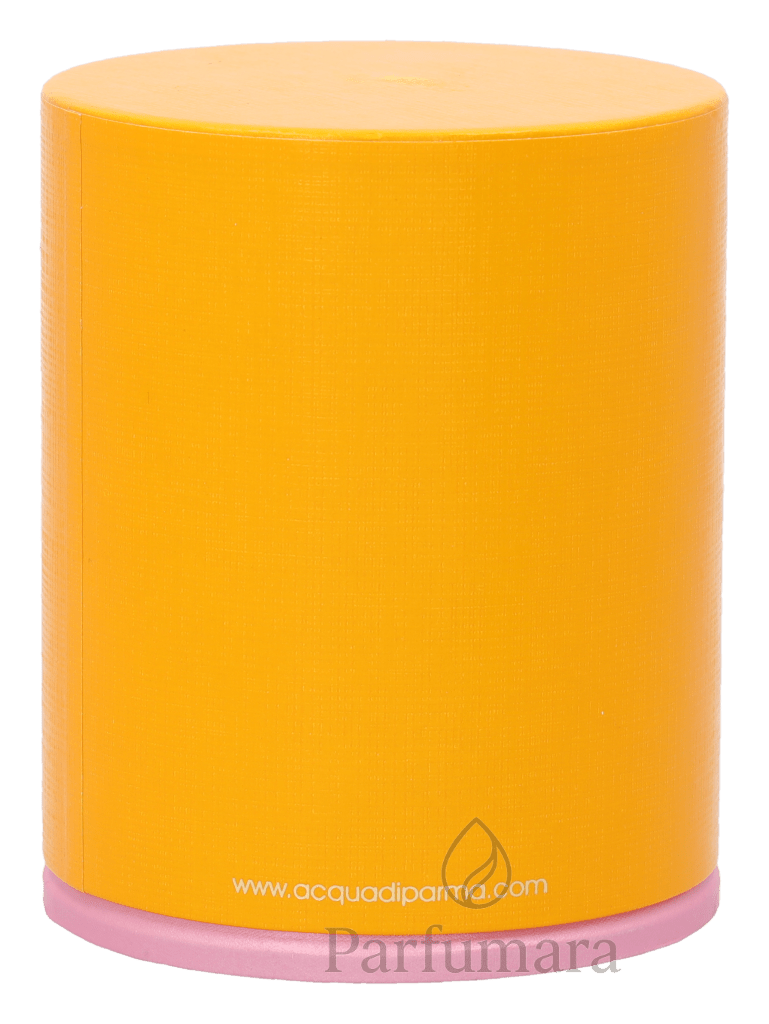 Acqua Di Parma Rosa Nobile Eau de Parfum 50 ml