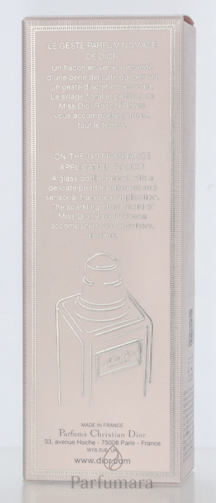 O-KB-301-20