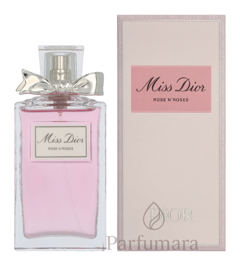 O-KB-404-02