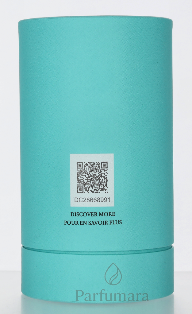O-KD-303-50