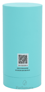 Tiffany & Co & Love Her Eau de Parfum 50 ml