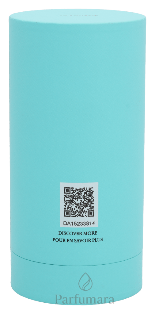 Tiffany & Co & Love Her Eau de Parfum 50 ml