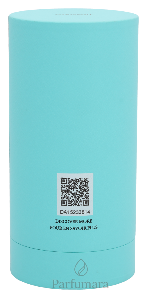 O-KD-303-90