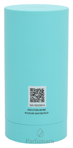 O-KD-303-90