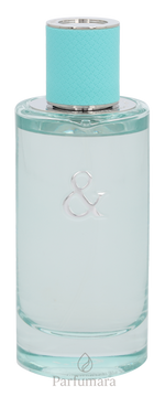 O-KD-303-90