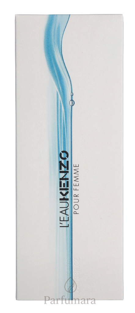 O-KF-404-B1