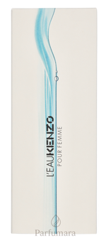 O-KF-404-B1