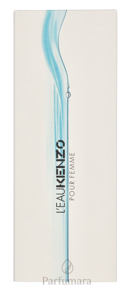 O-KF-404-B1