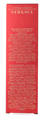 O-KN-105-B1