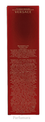 O-KN-600-B5