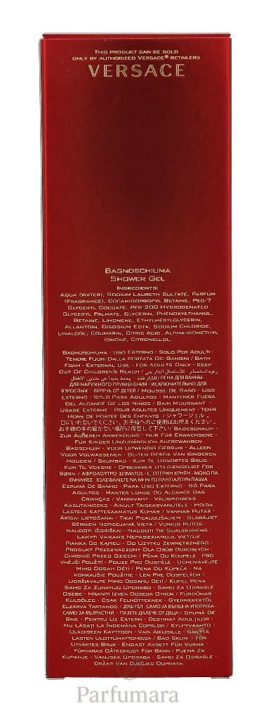 O-KN-600-B5