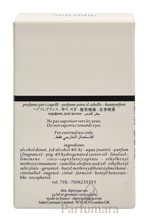 O-L3-185-30