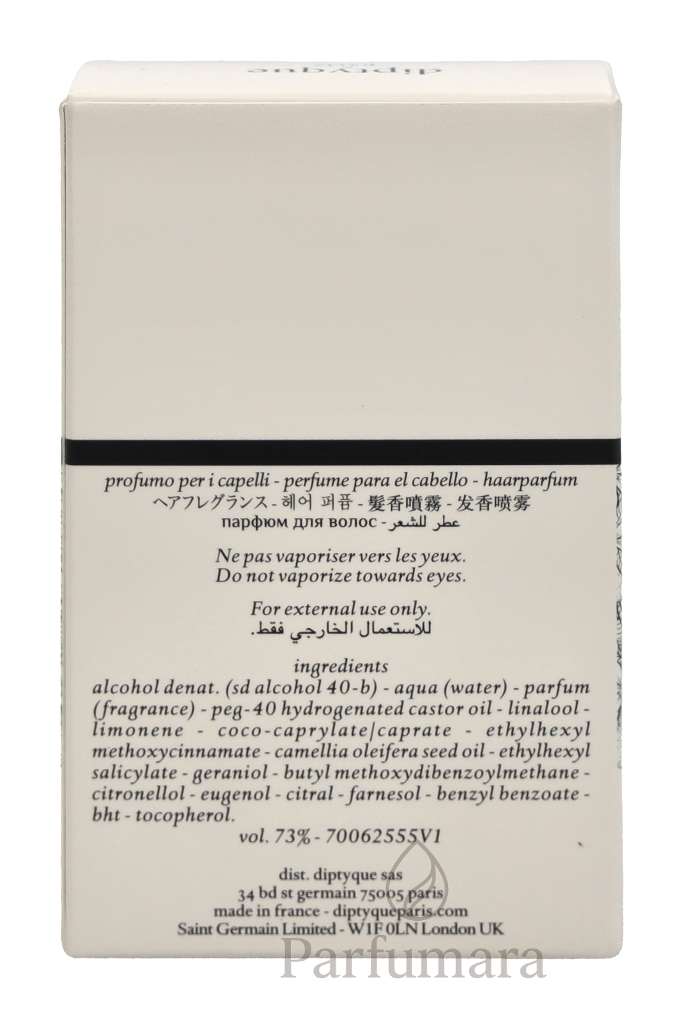 O-L3-185-30