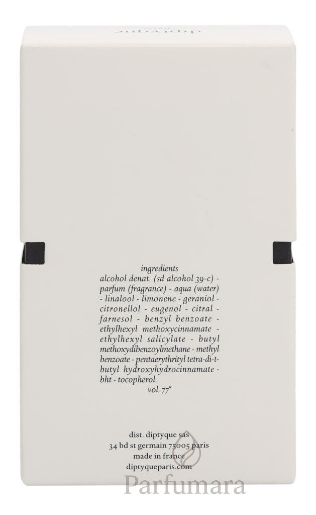 O-L3-404-50