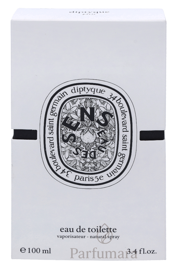 O-L3-404-B1