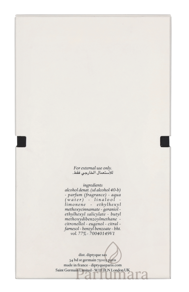 O-L3-404-B1