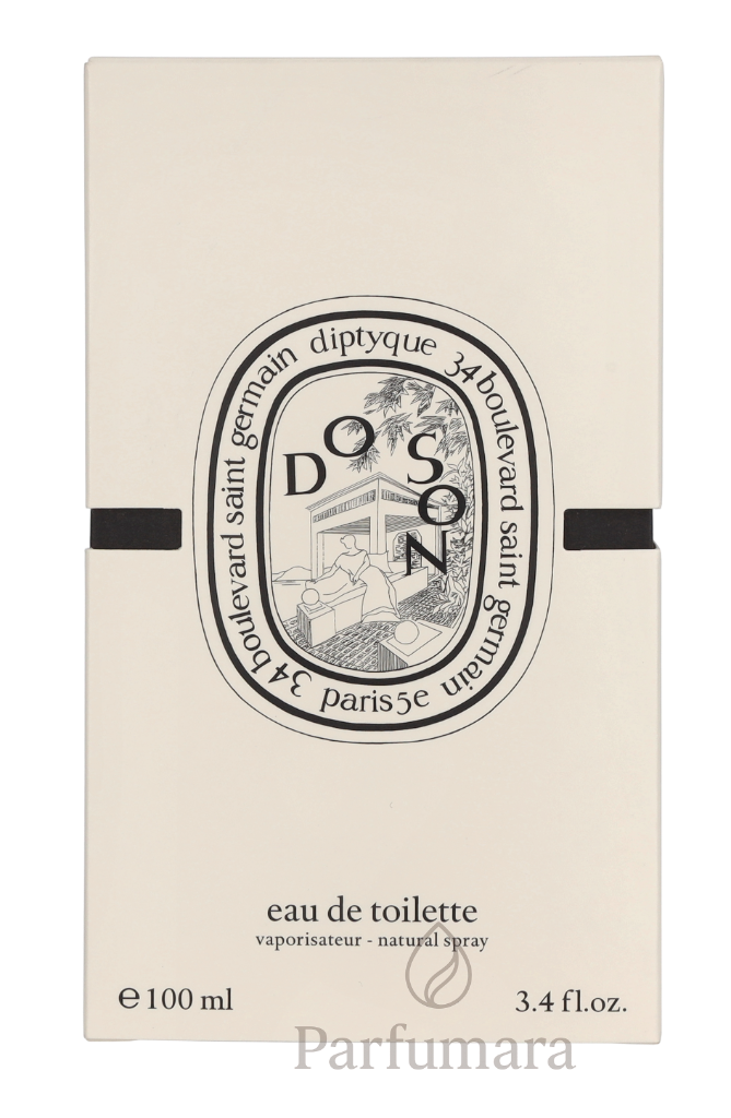 O-L4-404-04