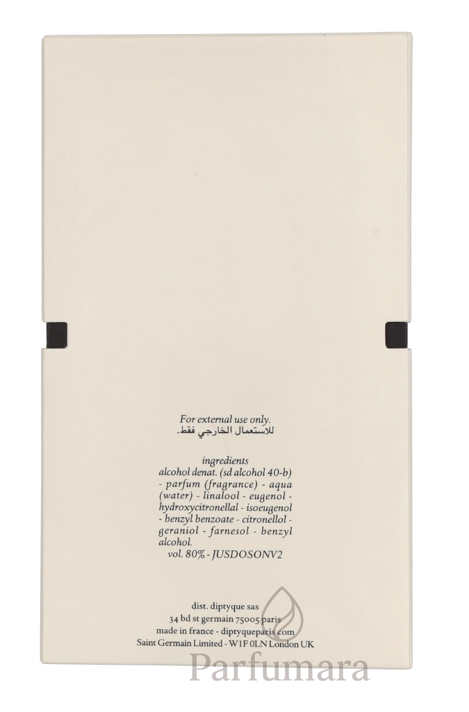 O-L4-404-04