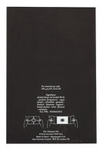 O-L5-303-02