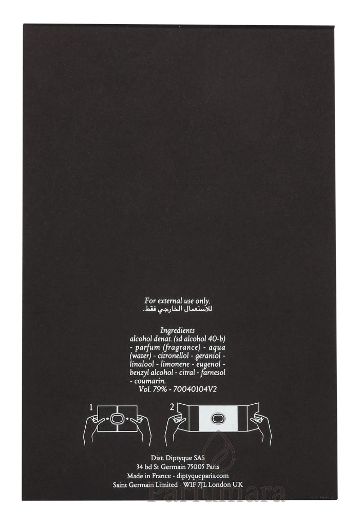 O-L5-303-02