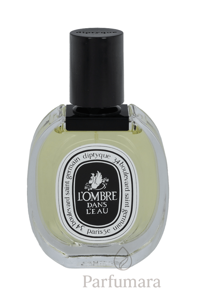 Diptyque L'Ombre Dans L'Eau Edt Spray 50 ml