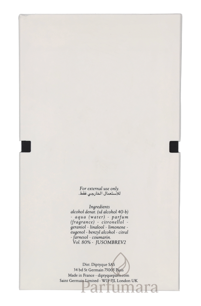 O-L5-404-04