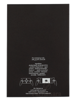O-L6-303-02