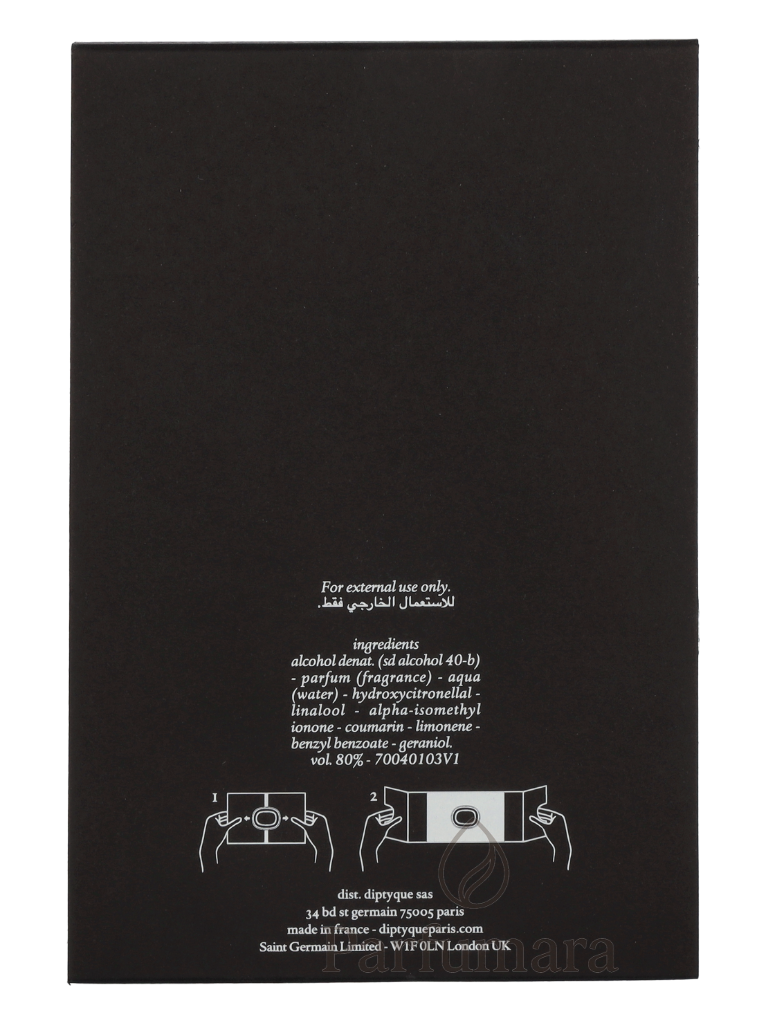 O-L6-303-02