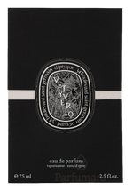 O-L8-303-01