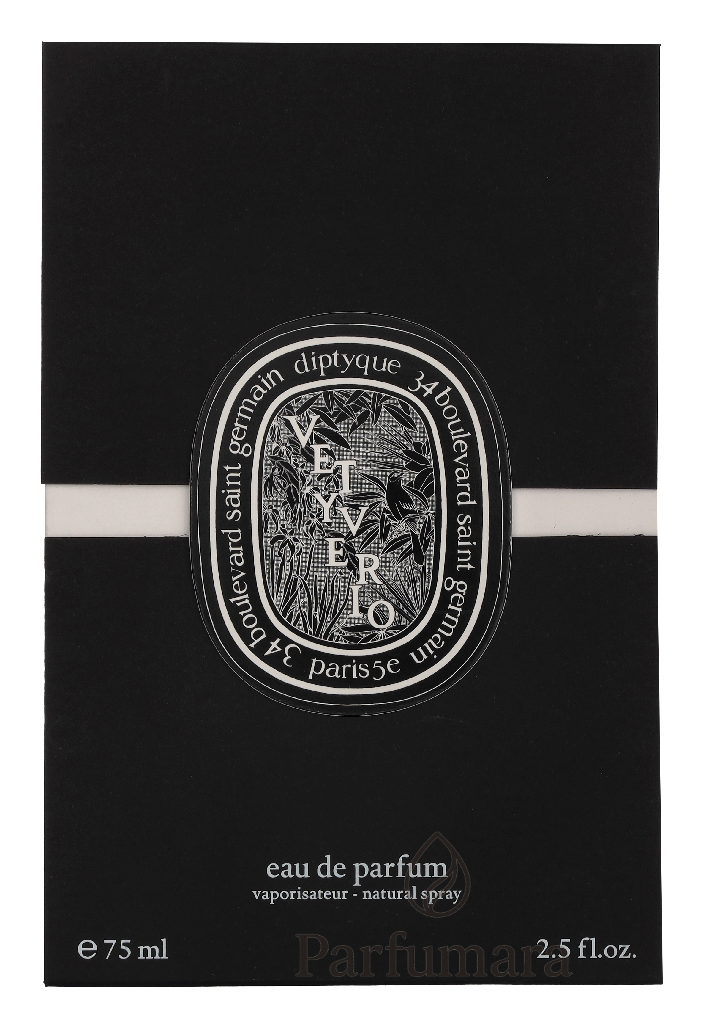 O-L8-303-01