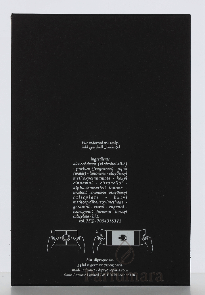 O-L8-303-01