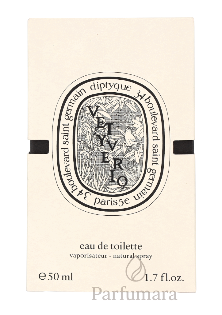 O-L8-404-03