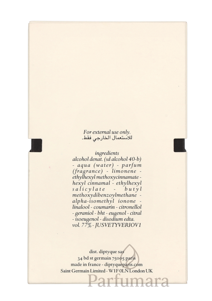 O-L8-404-03