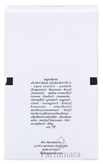 O-L8-404-50