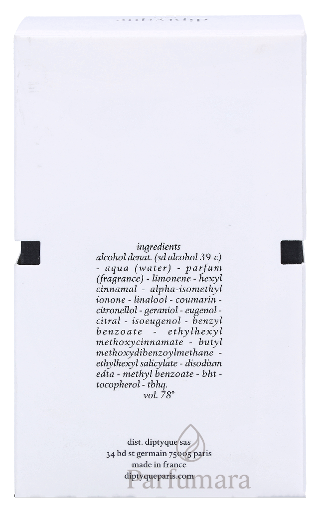 O-L8-404-50