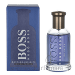 Hugo Boss Bottled Infinite Eau de Parfum 100 ml