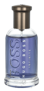Hugo Boss Bottled Infinite Eau de Parfum 100 ml