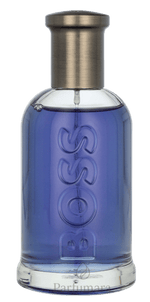 Hugo Boss Bottled Infinite Eau de Parfum 100 ml