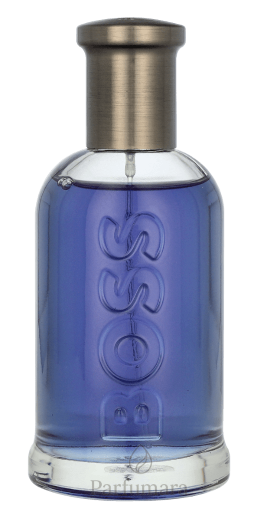 Hugo Boss Bottled Infinite Eau de Parfum 100 ml