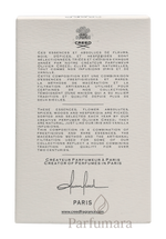 O-M2-303-50