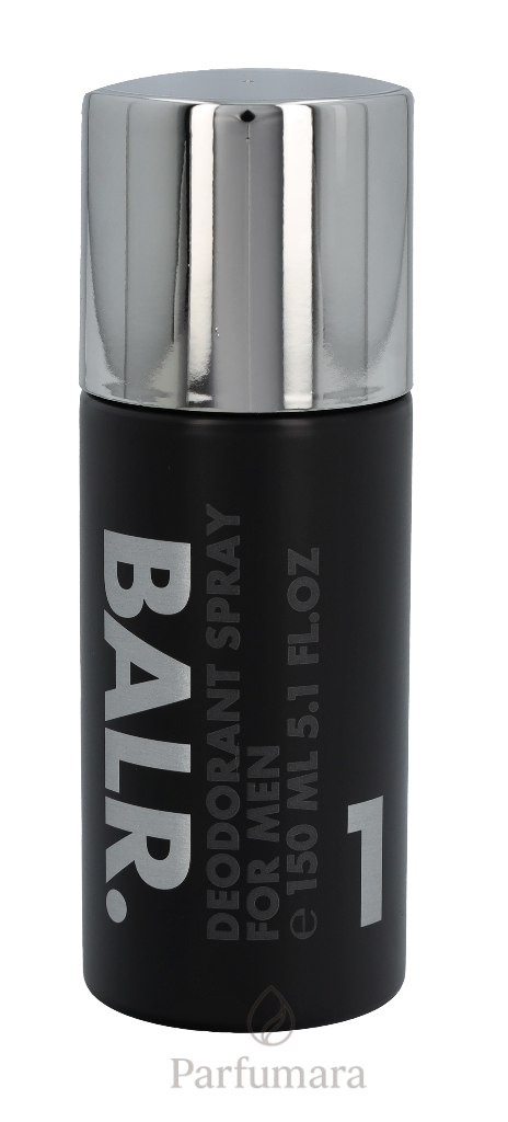 O-MA-253-B6